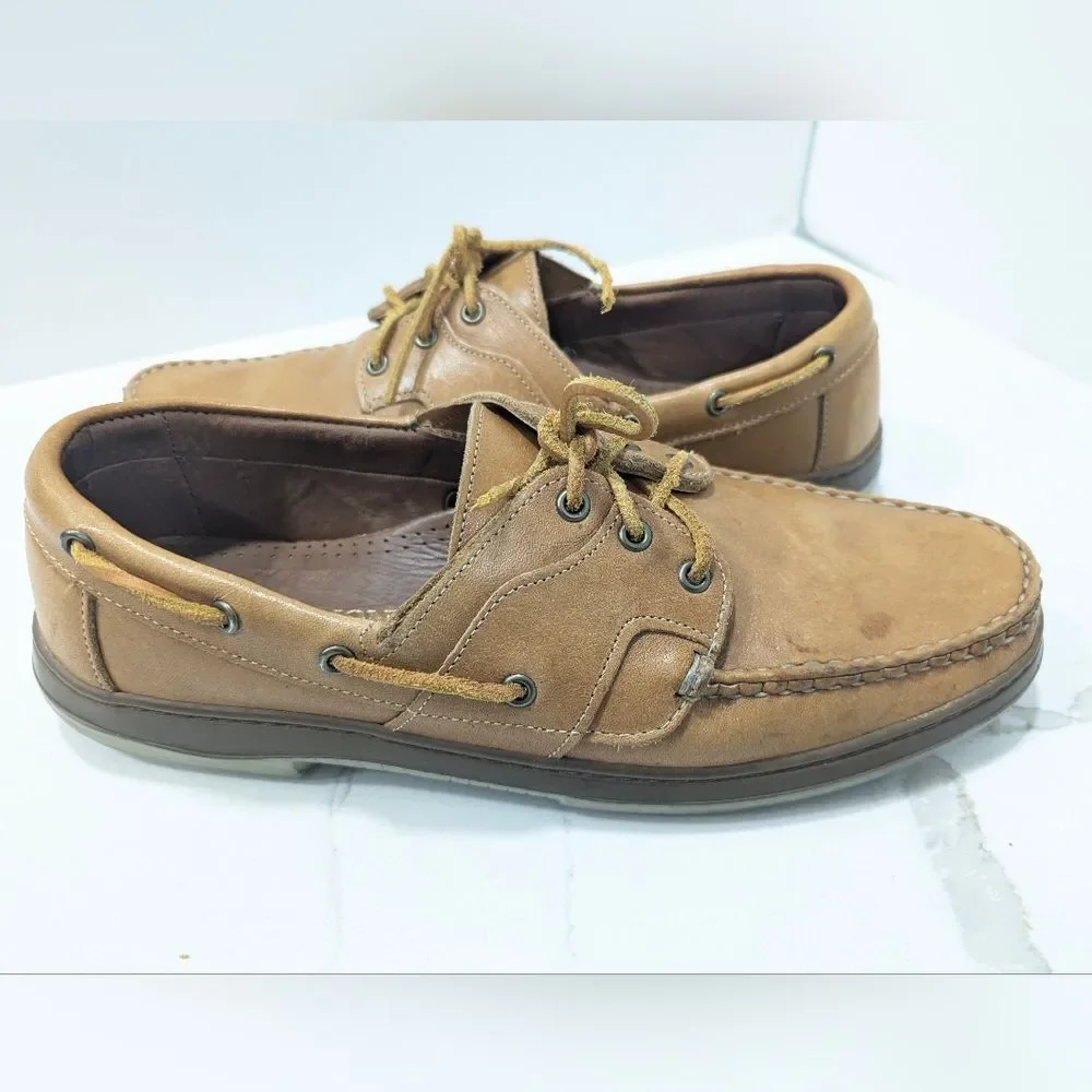 Allen Edmonds allen edmonds